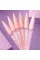 DNKa' Gel Polish Color #0031, 12 ml