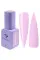 DNKa' Gel Polish Color #0033, 12 ml