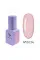 DNKa' Gel Polish Color #0034, 12 ml