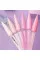 DNKa' Gel Polish Color #0034, 12 ml