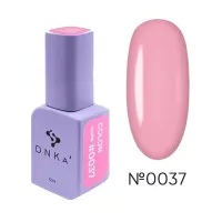DNKa' Gel Polish Color #0037, 12 ml