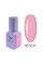DNKa' Gel Polish Color #0037, 12 ml
