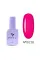 DNKa' Gel Polish Color #0038, 12 ml