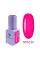 DNKa' Gel Polish Color #0039, 12 ml