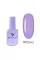 DNKa' Gel Polish Color #0042, 12 ml