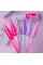 DNKa' Gel Polish Color #0042, 12 ml