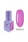 DNKa' Gel Polish Color #0043, 12 ml