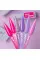 DNKa' Gel Polish Color #0043, 12 ml