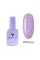 DNKa' Gel Polish Color #0045, 12 ml