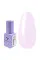 DNKa' Gel Polish Color #0046, 12 ml