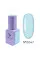 DNKa' Gel Polish Color #0047, 12 ml