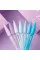DNKa' Gel Polish Color #0047, 12 ml