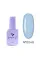 DNKa' Gel Polish Color #0048, 12 ml