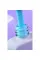 DNKa' Gel Polish Color #0049, 12 ml