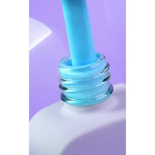 DNKa' Gel Polish Color #0049, 12 ml