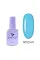DNKa' Gel Polish Color #0049, 12 ml