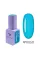 DNKa' Gel Polish Color #0050, 12 ml