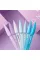 DNKa' Gel Polish Color #0050, 12 ml