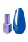 DNKa' Gel Polish Color #0051, 12 ml