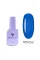 DNKa' Gel Polish Color #0052, 12 ml