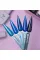 DNKa' Gel Polish Color #0052, 12 ml