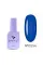 DNKa' Gel Polish Color #0054, 12 ml