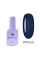 DNKa' Gel Polish Color #0055, 12 ml