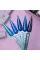 DNKa' Gel Polish Color #0055, 12 ml