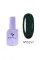 DNKa' Gel Polish Color #0057, 12 ml