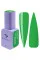 DNKa' Gel Polish Color #0061, 12 ml