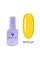 DNKa' Gel Polish Color #0069, 12 ml