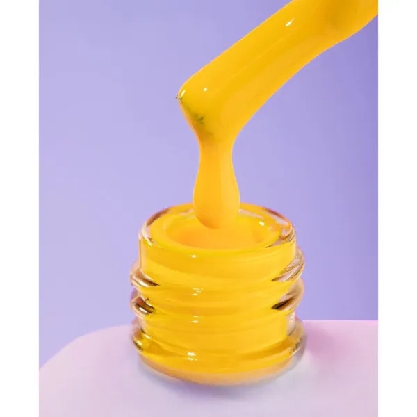 DNKa' Gel Polish Color #0069, 12 ml