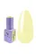DNKa' Gel Polish Color #0070, 12 ml