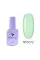 DNKa' Gel Polish Color #0072, 12 ml