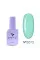 DNKa' Gel Polish Color #0073, 12 ml