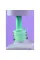 DNKa' Gel Polish Color #0073, 12 ml