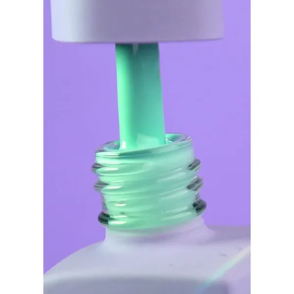 DNKa' Gel Polish Color #0073, 12 ml