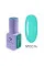 DNKa' Gel Polish Color #0074, 12 ml