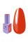 DNKa' Gel Polish Color #0077, 12 ml