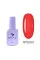 DNKa' Gel Polish Color #0080, 12 ml