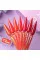DNKa' Gel Polish Color #0080, 12 ml