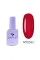 DNKa' Gel Polish Color #0082, 12 ml