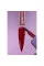 DNKa' Gel Polish Color #0084, 12 ml