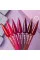DNKa' Gel Polish Color #0084, 12 ml