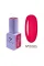 DNKa' Gel Polish Color #0085, 12 ml
