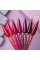 DNKa' Gel Polish Color #0085, 12 ml