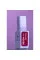 DNKa' Gel Polish Color #0086, 12 ml