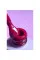 DNKa' Gel Polish Color #0086, 12 ml