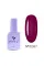DNKa' Gel Polish Color #0087, 12 ml
