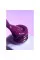 DNKa' Gel Polish Color #0088, 12 ml